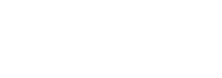 Globio Services