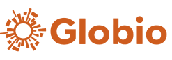 Globio Services